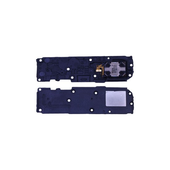 Buzzer Panel Oppo Reno 11